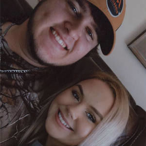 Meet your Posher, Connor